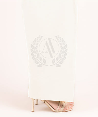 PACK OF 2 KHADDAR FARSHI SHALWARS