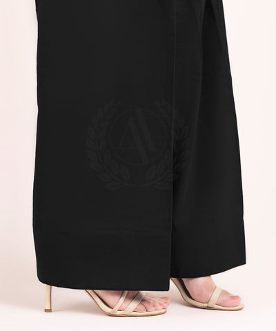 PACK OF 2 KHADDAR FARSHI SHALWARS