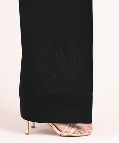 PACK OF 2 KHADDAR FARSHI SHALWARS